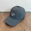 Gorra fina de secado rápido con protección solar para deportes al aire libre de primavera y verano, gorra para ciclismo y senderismo, gorra de béisbol unisex de uso diario