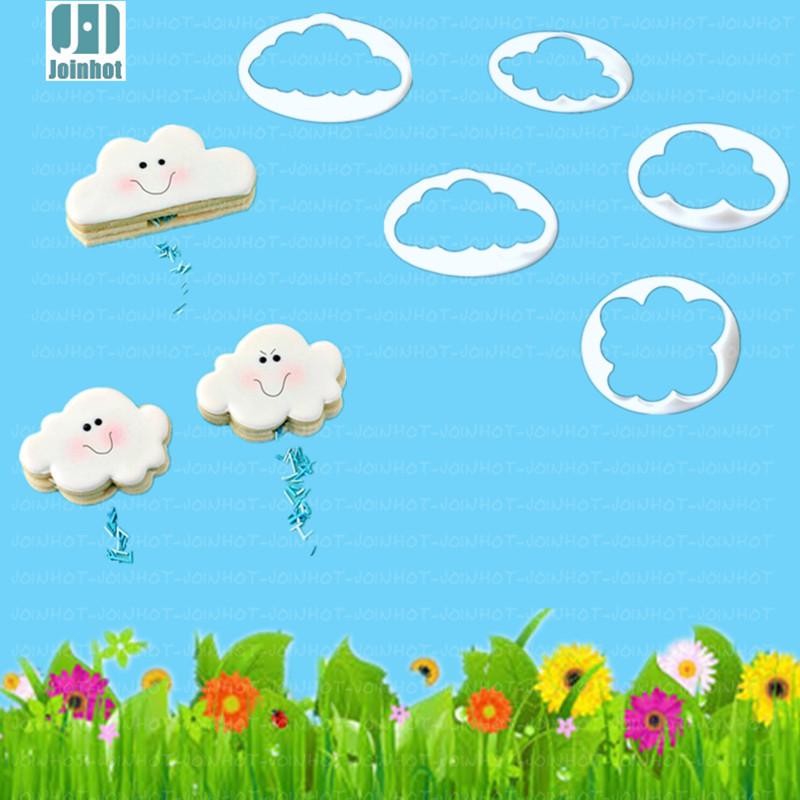 IMG_4461_副本_副本_副本