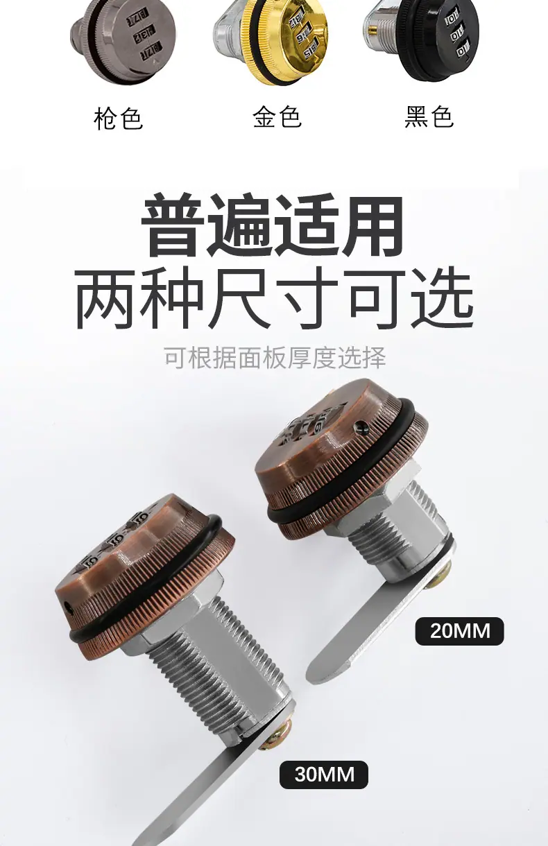 详情页_06.jpg