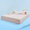 Sábana de Cama Transpirable y Refrescante de Nylon-Spandex para Dormir Profundamente Pro3.0 Versión Mejorada Class A Planet Xiao Bingpi Set de Tres Piezas 3
