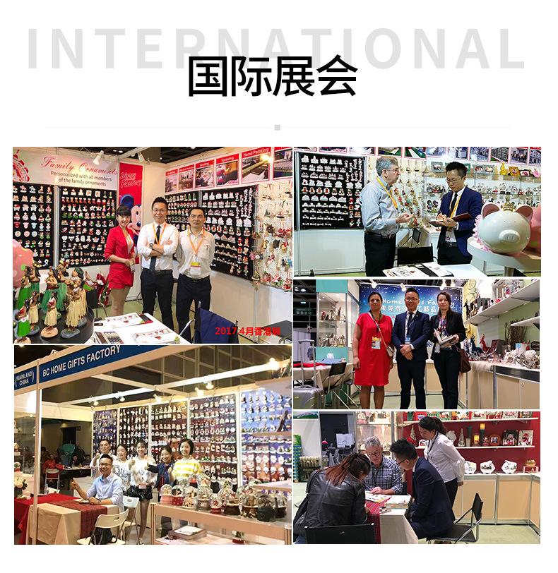 详情页14_18