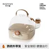 Buka Star Limpeza de Estoque da Série Completa de Pequenos Animais Hamster Hamster Dourado Periquito Calopsita Alimentos Suprimentos Itens para Limpeza