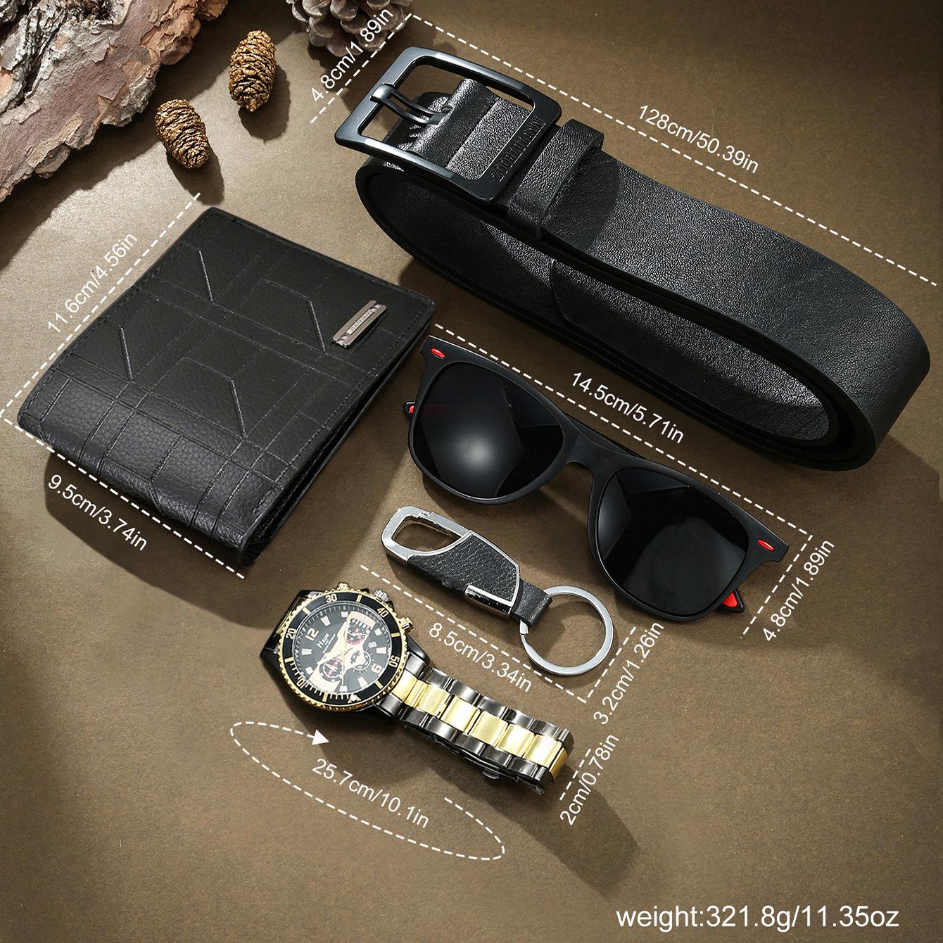 LHTZ57 (1).jpg