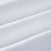 Paño de Limpieza Mágico de Colores, producto popular transfronterizo, paño mágico grueso auténtico gris-negro, limpia el vidrio sin dejar marcas, conveniente para gente perezosa