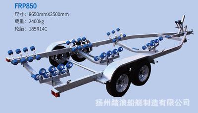 O1CN01lWyJZZ2H9yLMfxAUT_!!2206