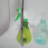 Hervidor pulverizador portátil de plástico a presión para el hogar, jardín, pulverizador multiusos, hervidor pulverizador a presión, venta al por mayor