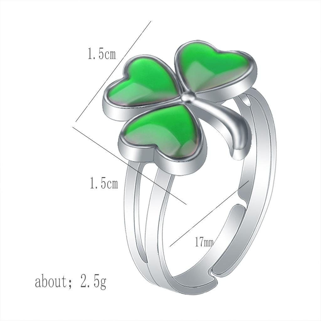 IMG_2243 拷贝 3.jpg