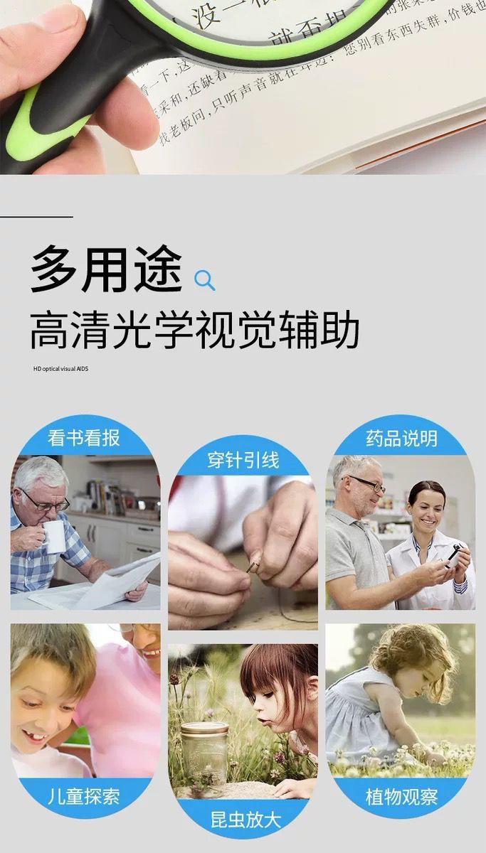 70EA7BA4FCE49621A705E203BEDAEF