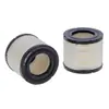 Elemento de Filtro de Aire Jinan Giant 1619126900 PA1718 PA2001 1457429901 C1450
