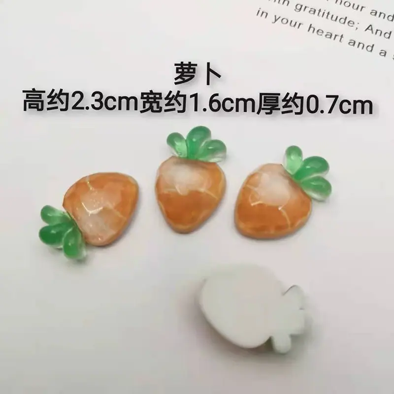 20210601005815