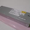 Fuente de Alimentación para HP DL360 G5 DPS-700GB A 411076 -001 393527 412211 -001