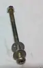 Acessórios para Máquina de Tecelagem, Máquina de Tecelagem, Cabeça de Cobre para Máquina de Capinar, Faca de Capinar, Copo de Cera, Mola de Pressão, Mola, Contas de Porcelana
