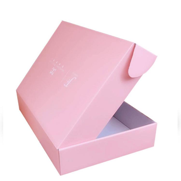 O1CN0195pmX01ZZlfHdRYQJ_!!2207