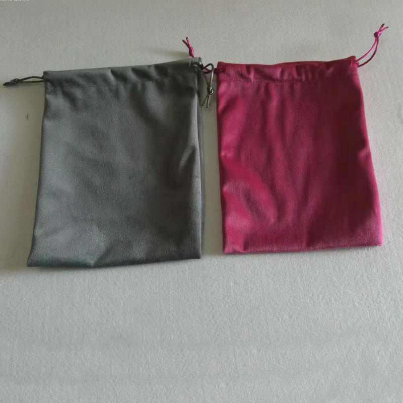 f553a96b-d702-4dec-b0d4-b7b717