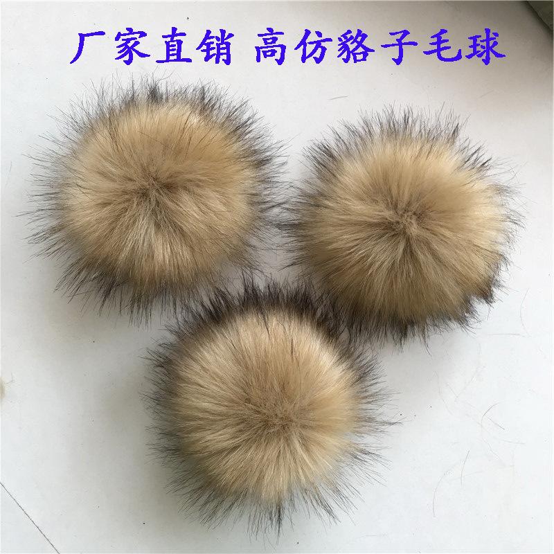 微信图片_20180626140940