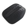 Adecuado para Modelos 25-26 de Subaru Forester Panel de Interruptores de Vidrio Interior del Forester Marco de la Palanca de Cambios Portavasos