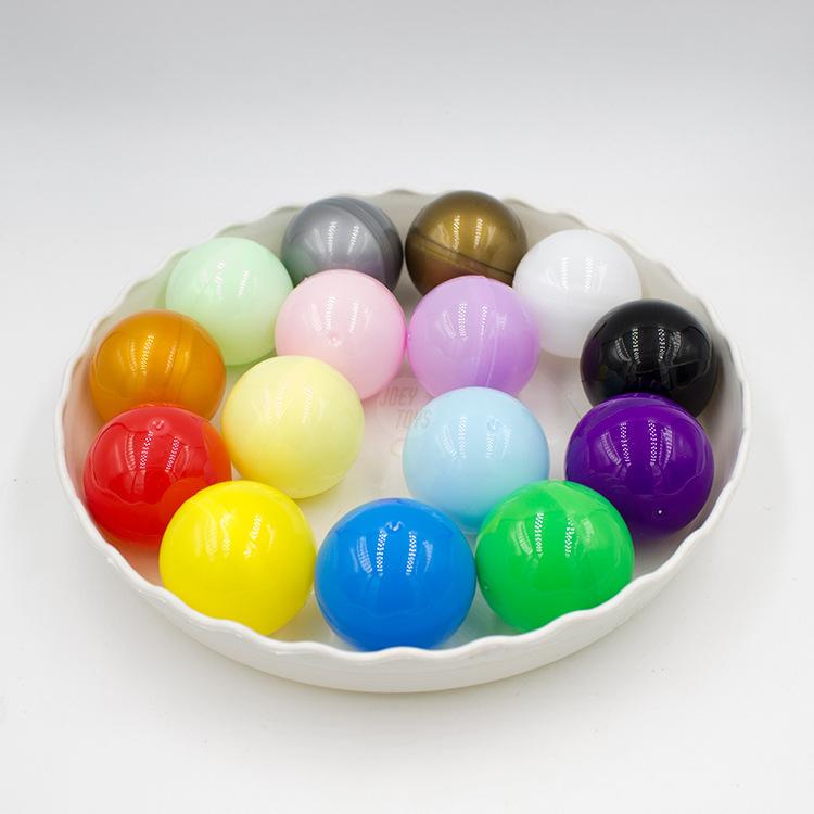 32mm彩色扭蛋壳-0001.jpg