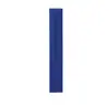 Sitio Web Oficial 1: 1Pock [Stock Disponible] Mismo Estilo Bolso Tejido para Teléfono Móvil Anti-Pérdida Estilo Extranjero Plegable Bolso para Teléfono Móvil Tendencia Nacional Nuevo Estilo