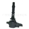 Bobina de encendido al por mayor A2729060060 0001501980 para coche Benz/Clase E W211