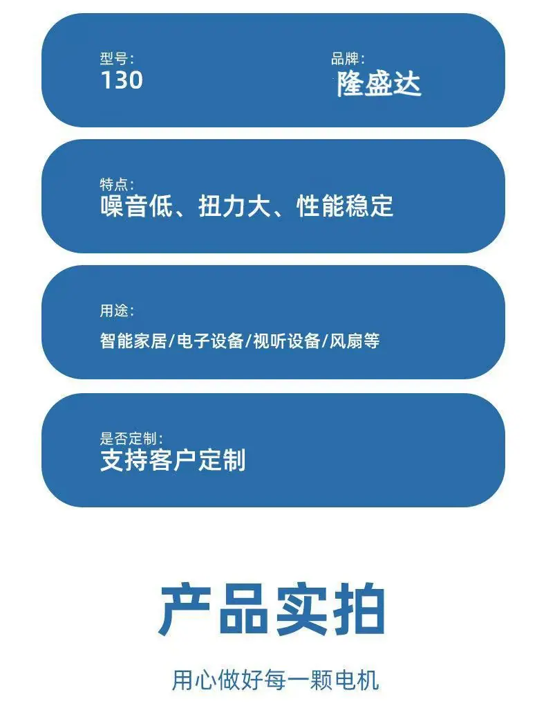 微信图片_20251204160937_190_21