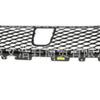 Para la parrilla inferior de Dodge Durango 5113687AC 05113687AC