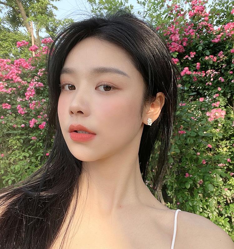 O1CN01cbbPiA26FVS3OzXnh_!!7063