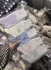 Calcetines Deportivos de Malla de Algodón Kepin para Hombre y Mujer de Media Pantorrilla, Frescos y Versátiles, 26 Modelo Nuevo Primavera/Verano, Venta al por Mayor