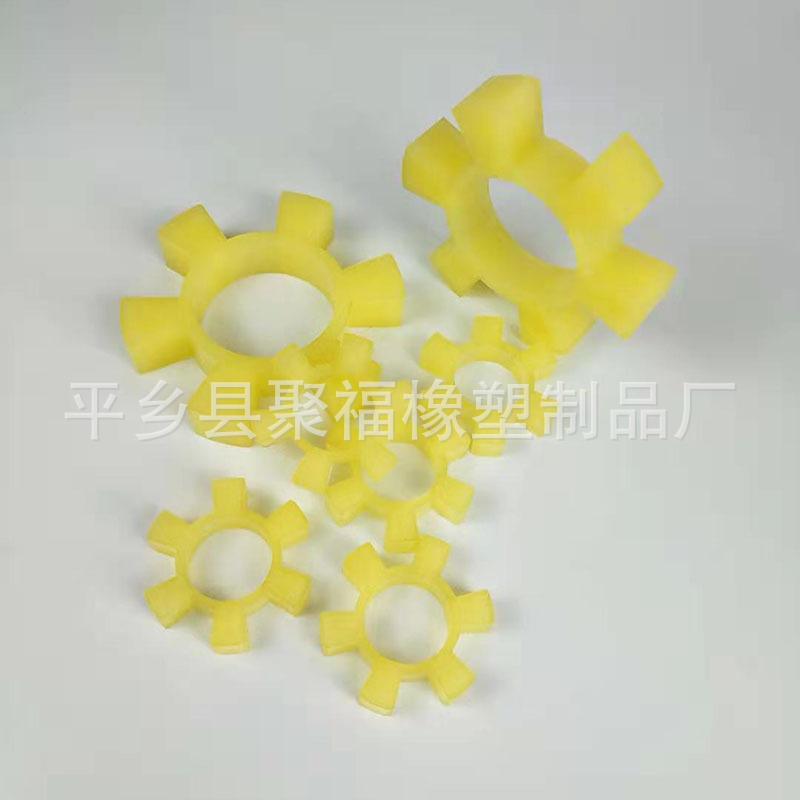 409898817693717936.jpg