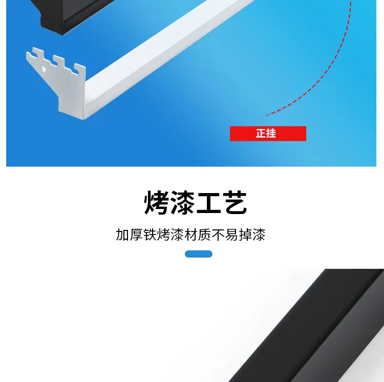详情2_07