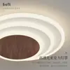 Lámpara de Pared Vintage Estilo Francés para Dormitorio y Pared de Fondo de Sala de Estar, Lámpara de Pared Moderna Minimalista para Escaleras y Pasillos, Iluminación de Mesita de Noche