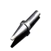 Precio Bajo de Fábrica Venta al por Mayor en Stock Punta de Soldador 500-2.4D Alta Calidad Larga Vida Útil Punta de Soldador sin Plomo Punta de Soldador Eléctrico