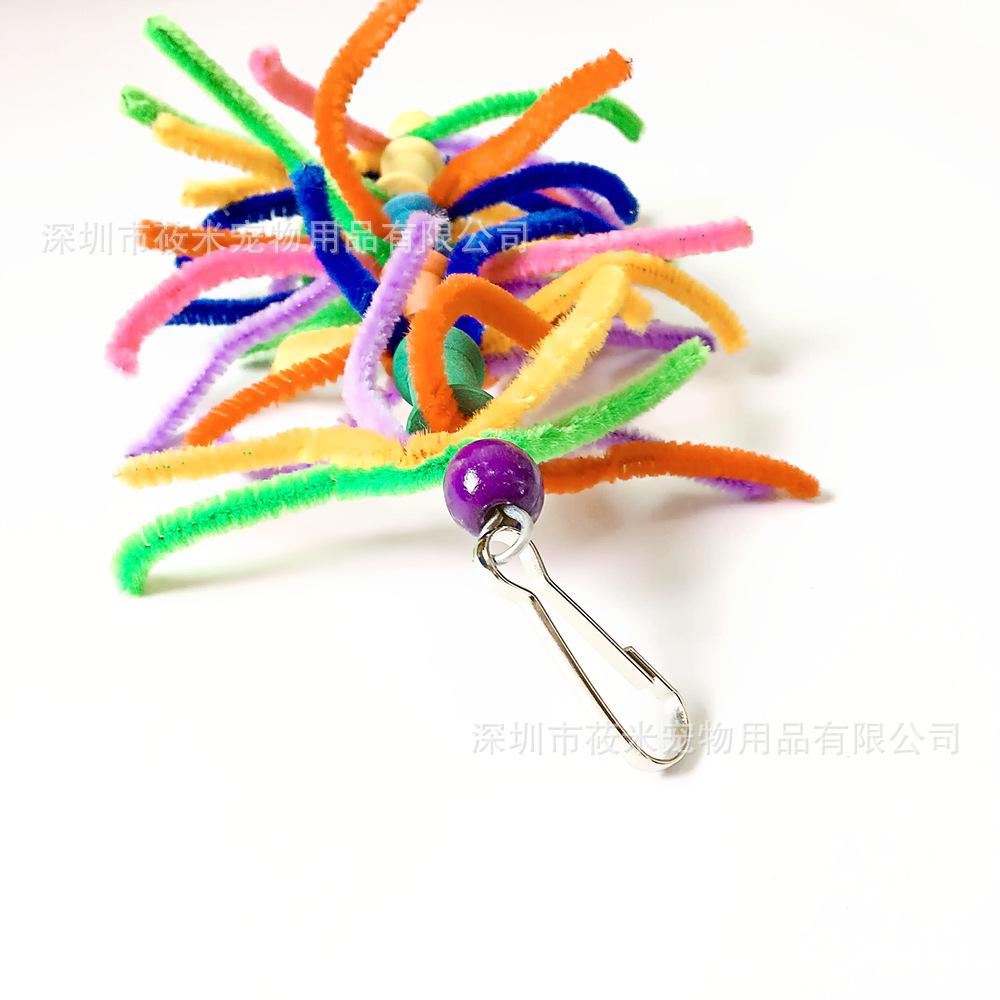 QQ图片20180716115741