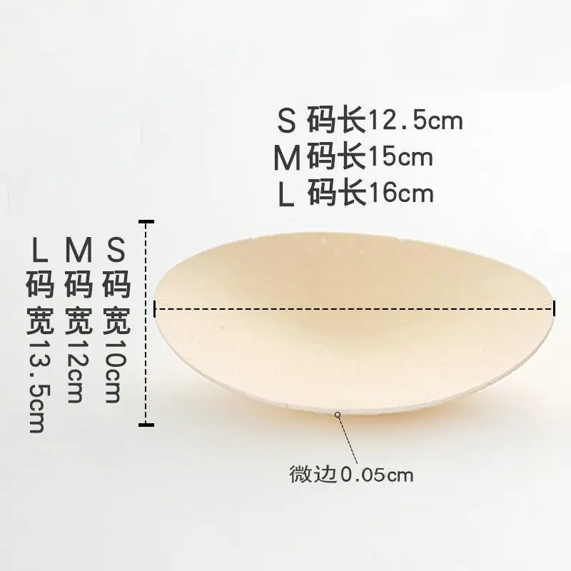 68打孔杯 (6)_副本.jpg