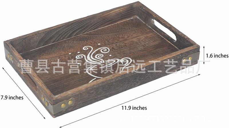 lADPDgfLS_BC1DXNAb_NAyA_800_44