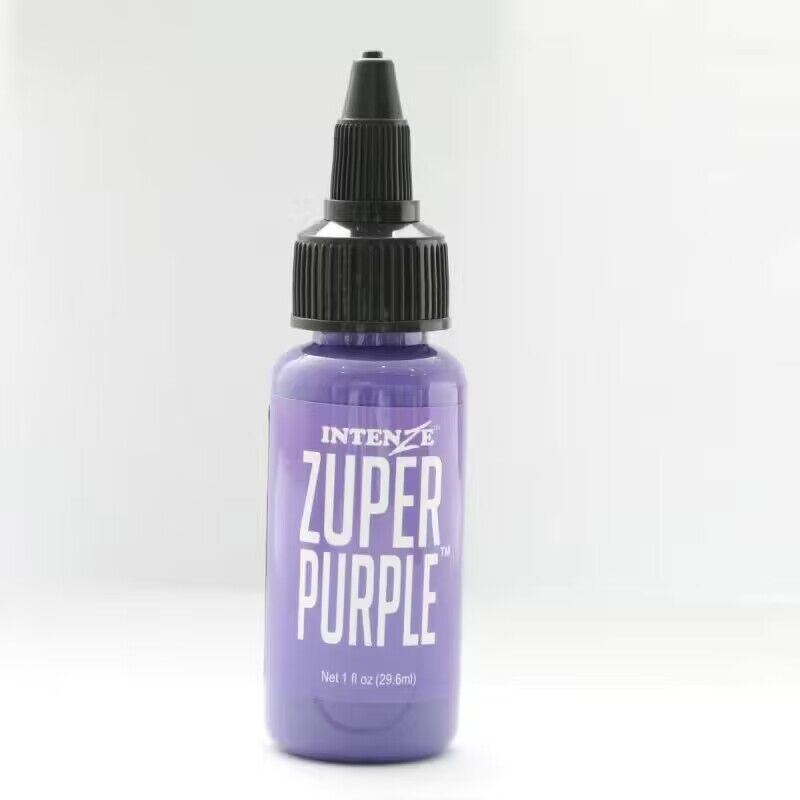 QQ图片20230518113538