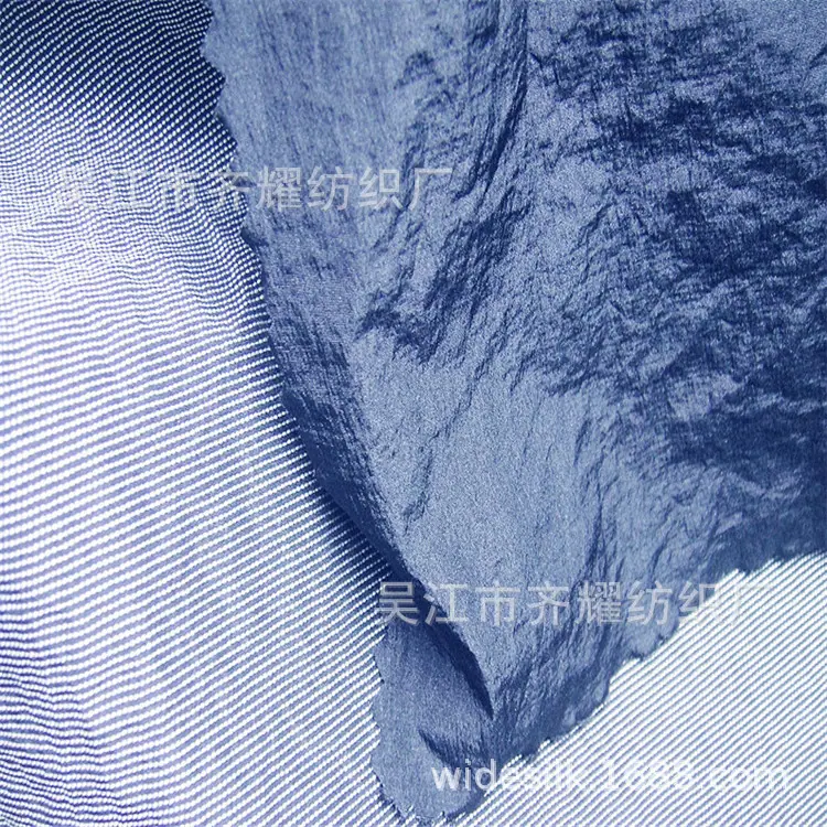 src=http___cbu01.alicdn.com_im