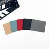 Portatarjetas spot transfronterizo ranuras para tarjetas de gran capacidad portatarjetas pequeño ranuras para múltiples tarjetas compacto para mujer funda de tarjeta de cuero pu portatarjetas al por mayor