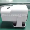Proyector Mini Transfronterizo 2026 para Uso Doméstico Pantalla Móvil Ultra Alta Definición 4K Proyección Portátil de Tiro Corto Inteligente Proyector Fábrica