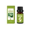 Difusor de aceite esencial de aromaterapia no ignífugo especial para hotel oficina planta de interior fragancia humidificador natural difusor aceite esencial