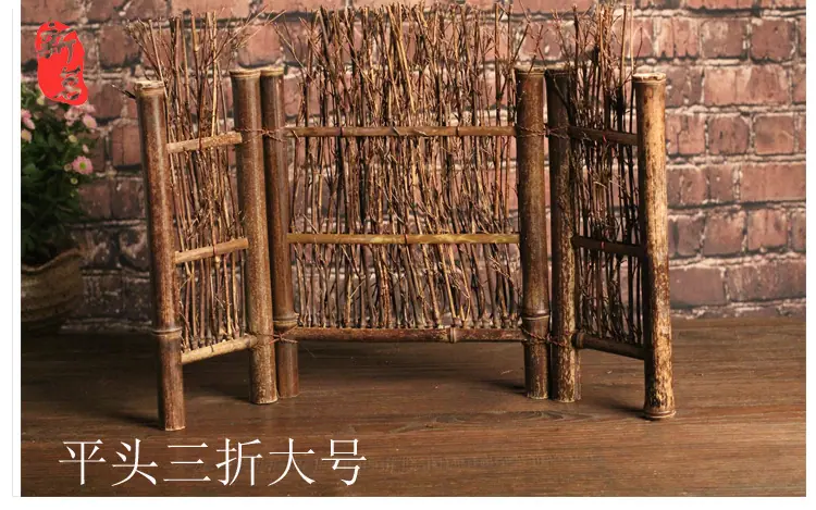 详情页35