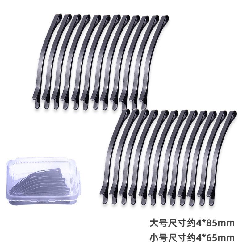 O1CN01j0hMLt1pL9B8YCAiN_!!1004