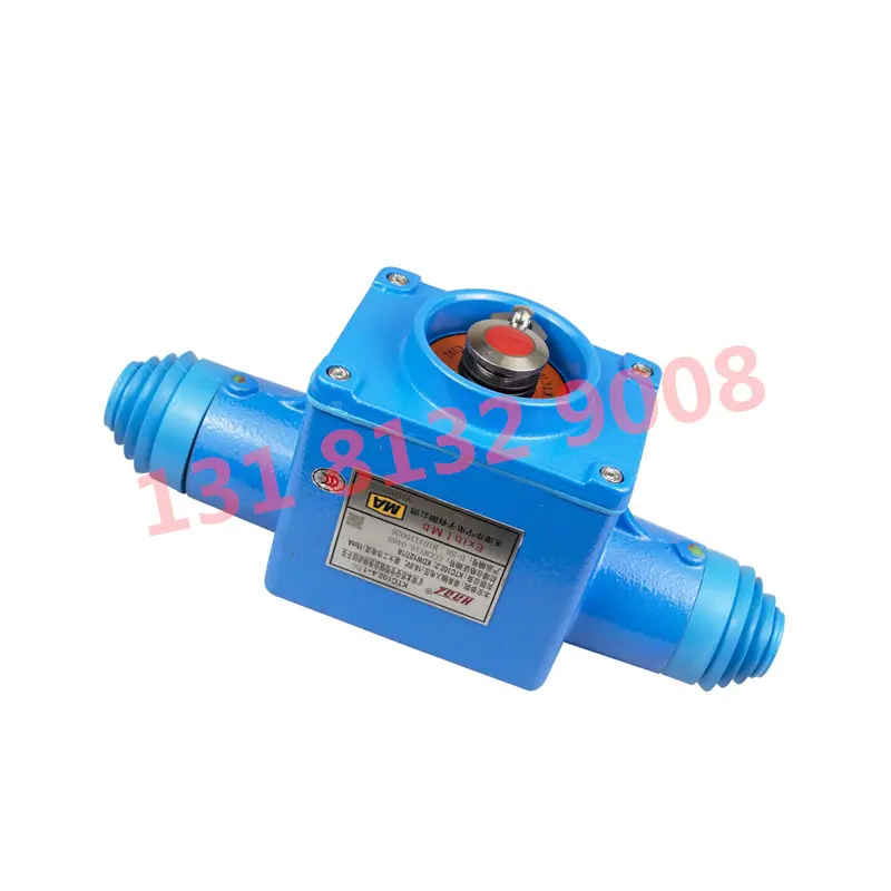KTC102 (7)