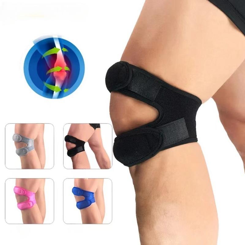 fcbd3ef2a46387940162d6a4db9055