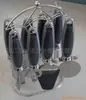 Suprimentos A-015H Utensílios de Cozinha Pequenos Abridor de Garrafa Ralador de Frutas Pá de Pão Pá de Queijo Gadgets de Cozinha para Pizza