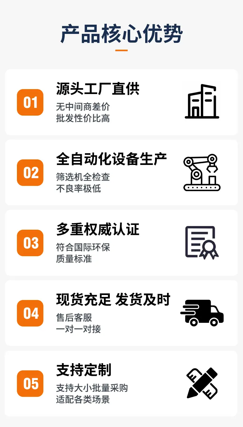 螺丝详情页6_03.jpg
