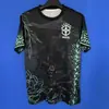 Camisetas Edición Especial 24-25-26, Uniformes de Entrenamiento Old Style Local y Visitante, Uniformes de Fútbol de Manga Corta para Compras Transfronterizas