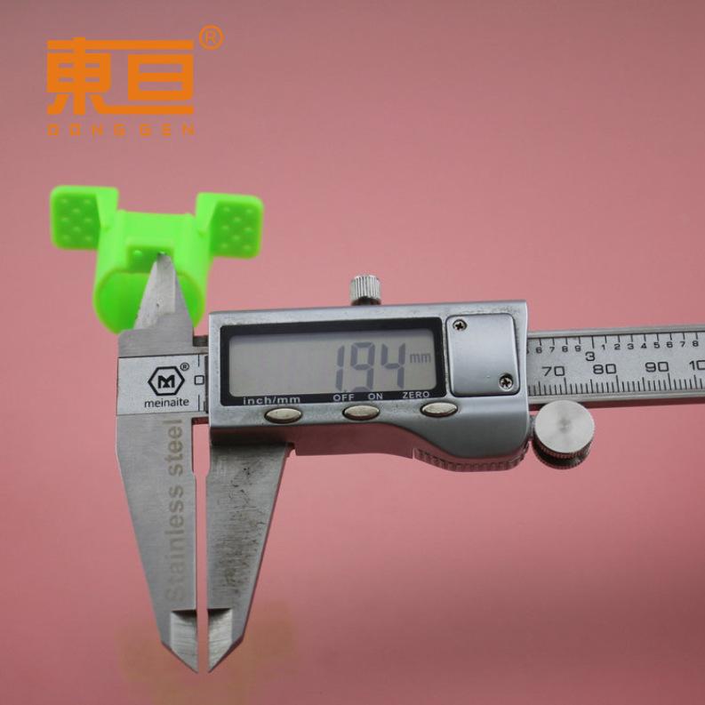 TDJT461629绿11.png
