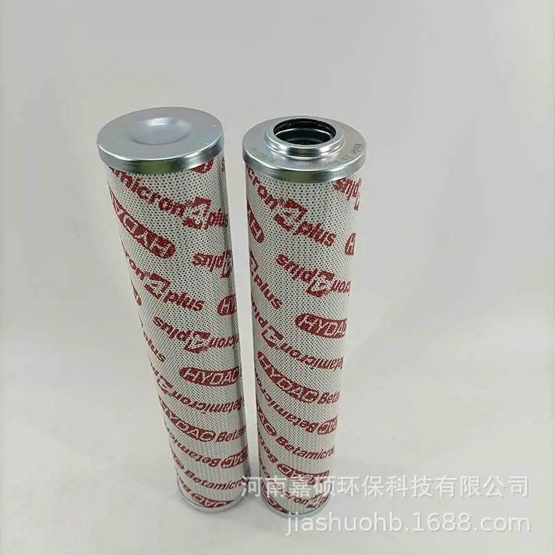 0280D010BH4HC-(3)