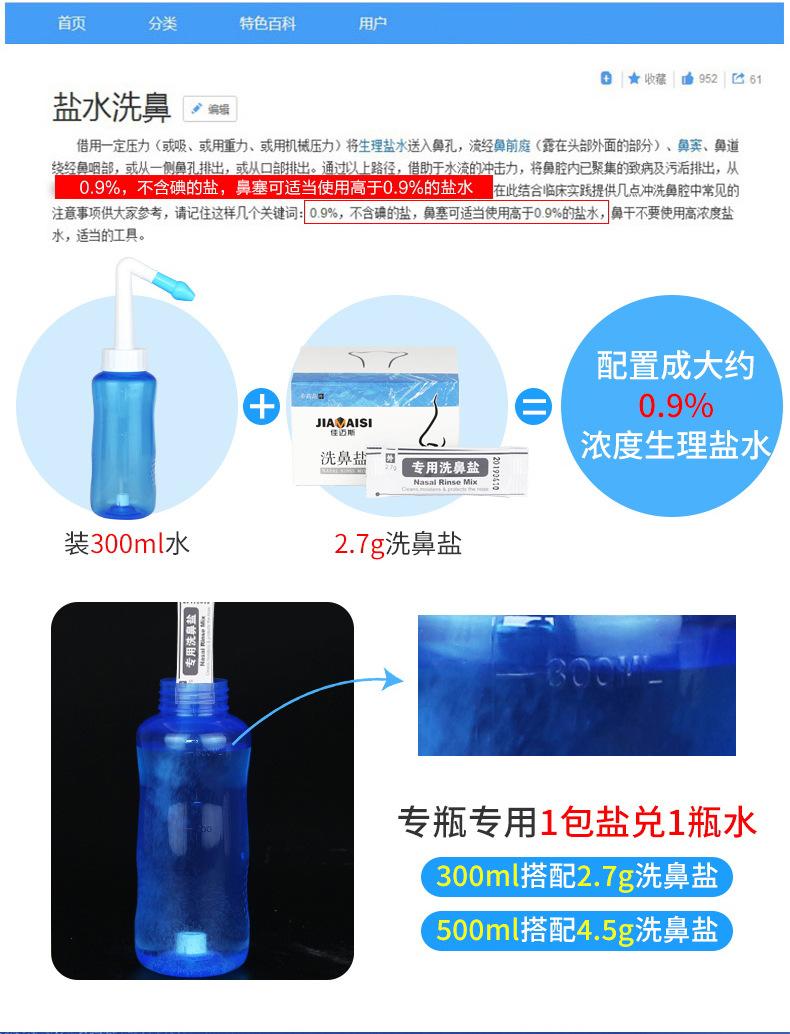 洗鼻器_15