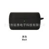 Adequado para Jabra Jabra Evolve2Buds fone de ouvido capa protetora Bluetooth caso de armazenamento de silicone macio em estoque